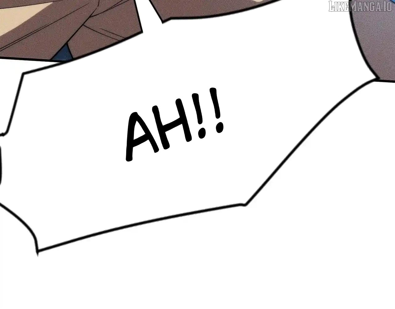Hidden Dragon in the City (2025) Chapter 12 - page 66